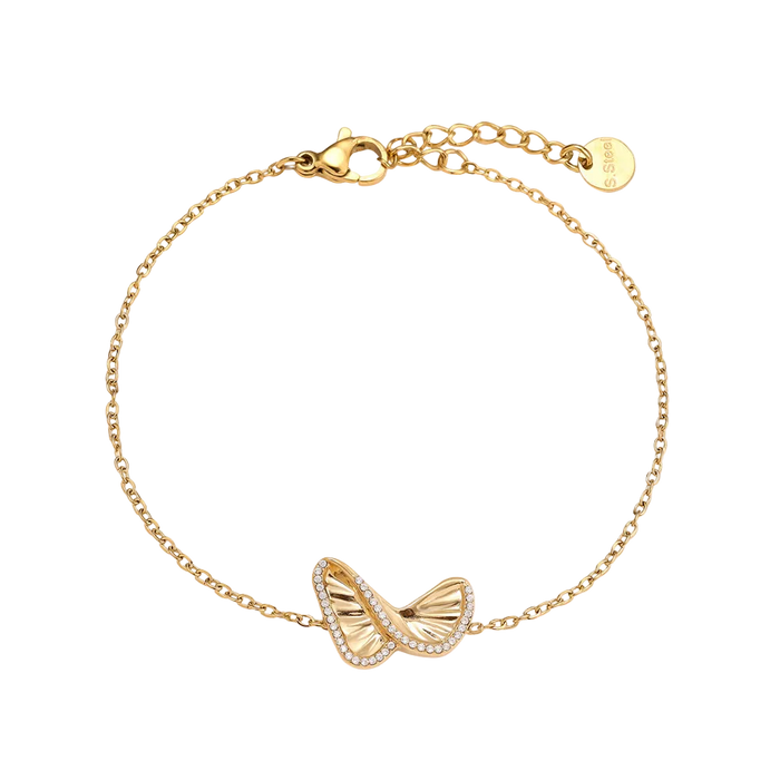 Mykonos Armband
