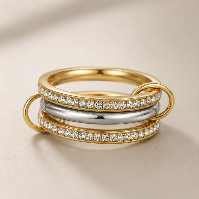 Alia Ring