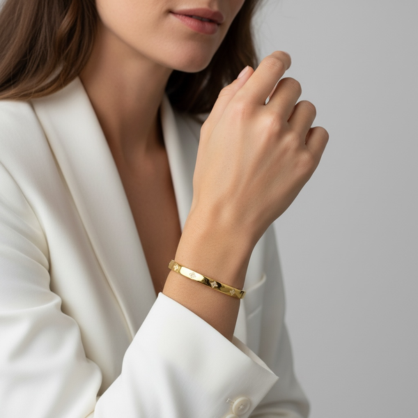 Valentina Armband