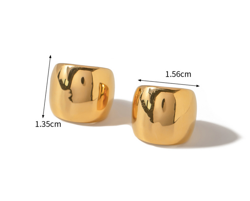 Ava Earcuff