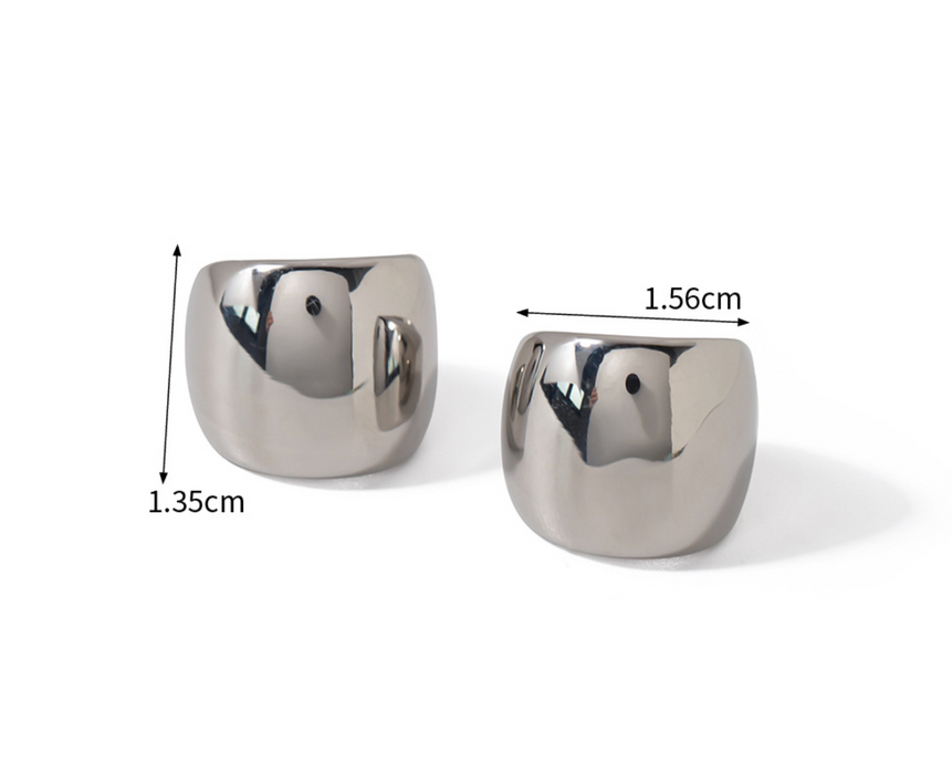 Ava Earcuff