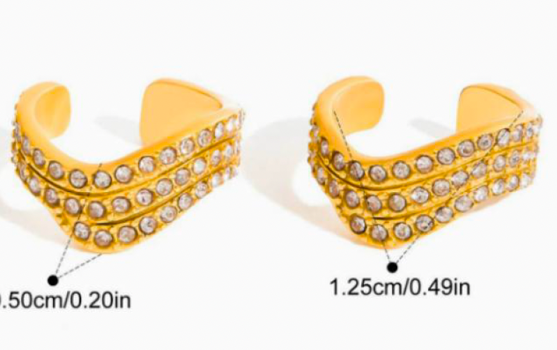 Vivienne Earcuff