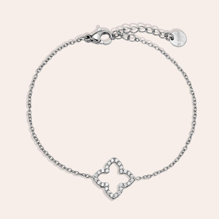 Bloom Armband