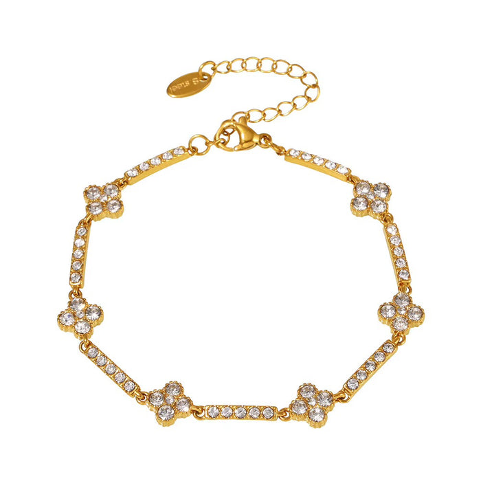 Asta Armband