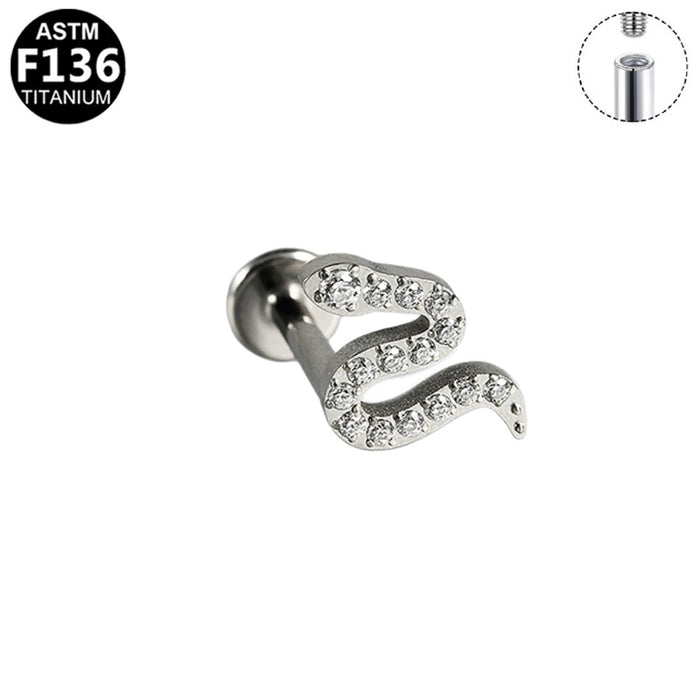 Elan Piercing
