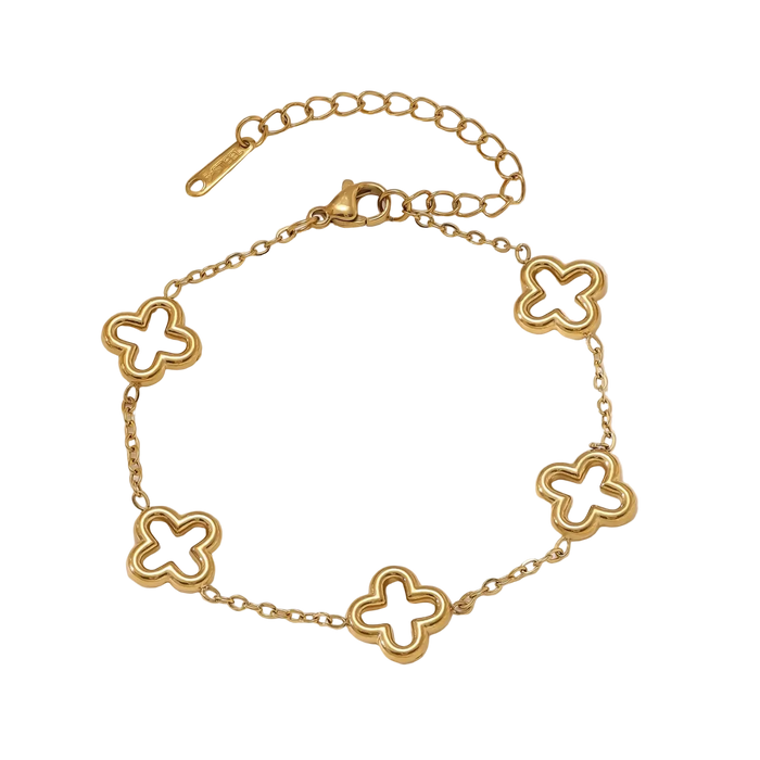 Camille Armband