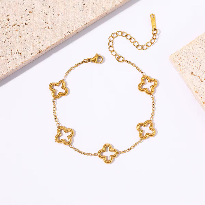 Camille Armband