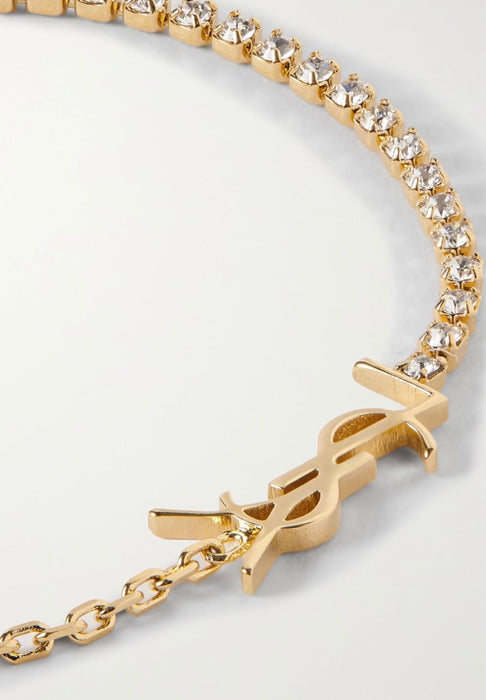 Monaco Armband