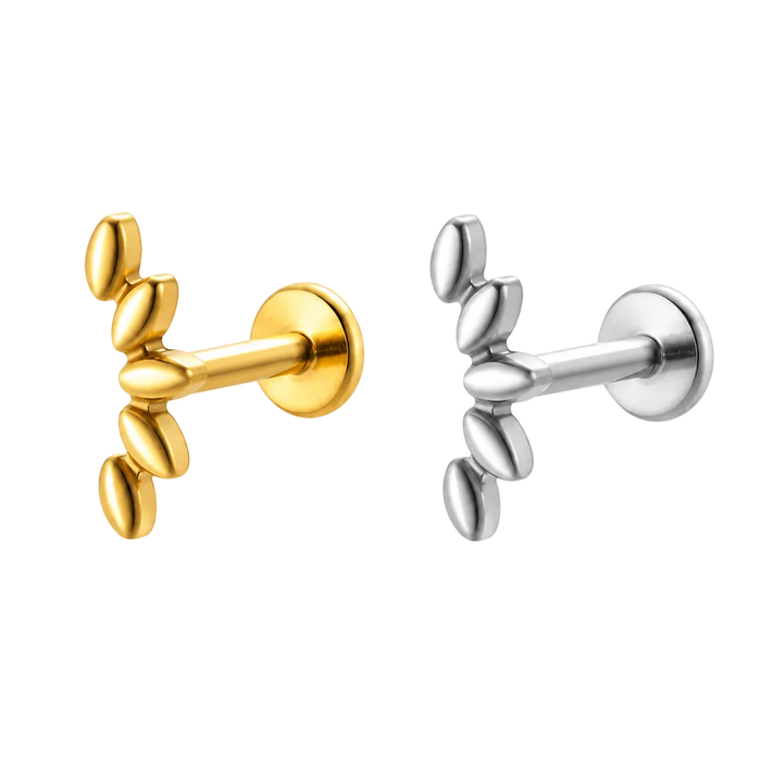 Venture Piercing