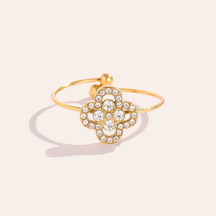 Rhodos Ring