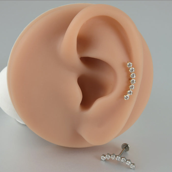 Rift Piercing