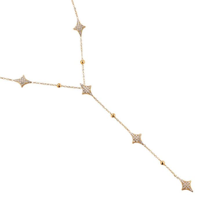 Pure Kette