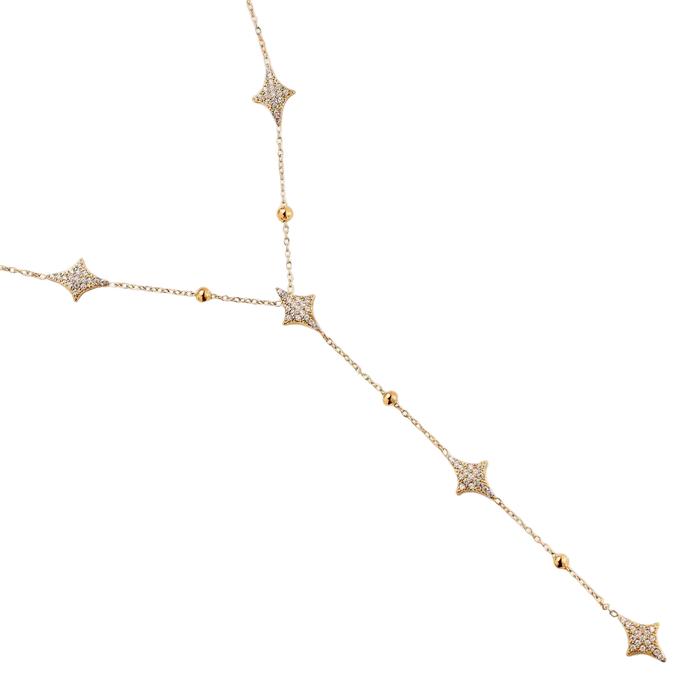 Pure Kette