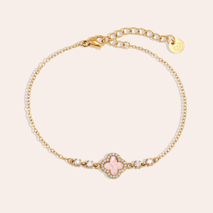 Juna Armband
