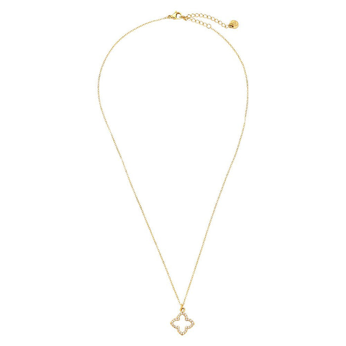 Luxora Kette