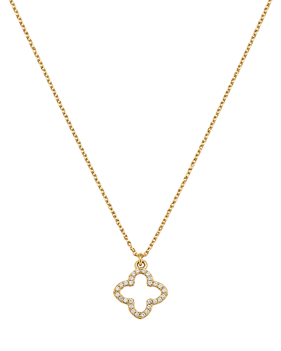 Luxora Kette