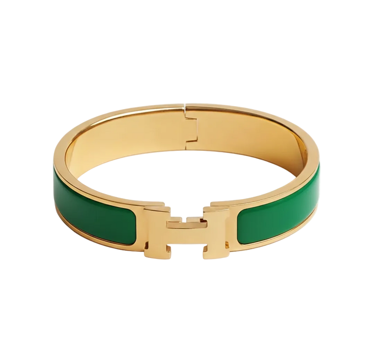 Harmonie Royale Armband