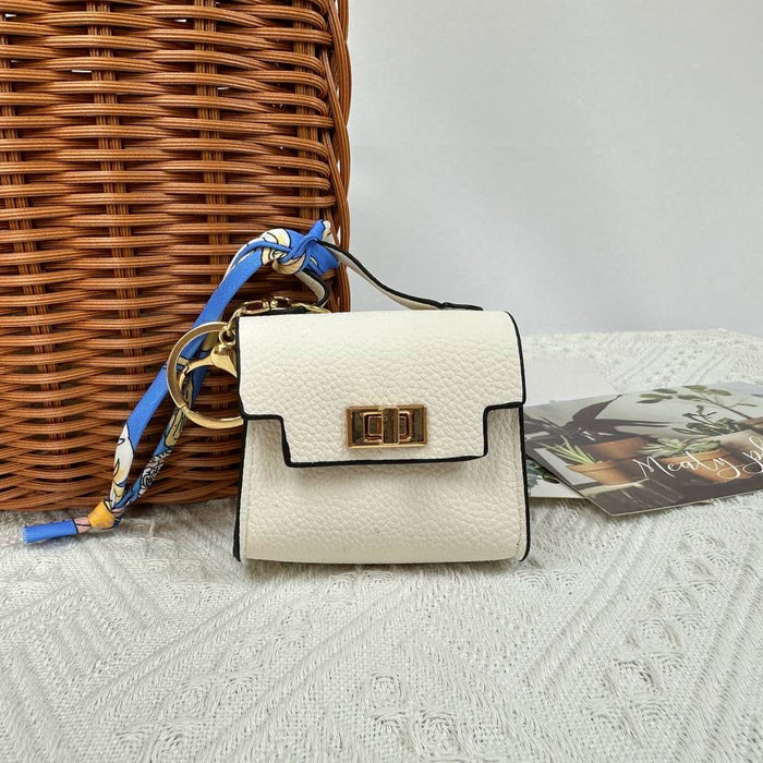 Teddy Love Charm