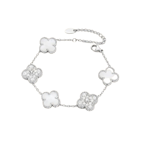 Klee Grace Armband