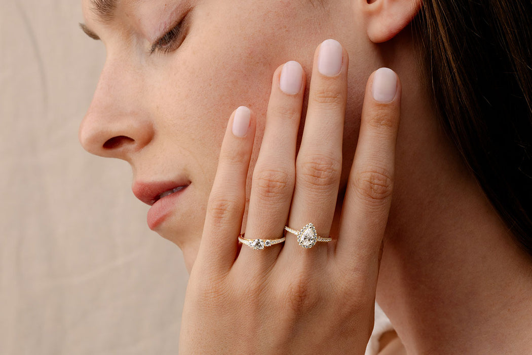 Tropea Ring