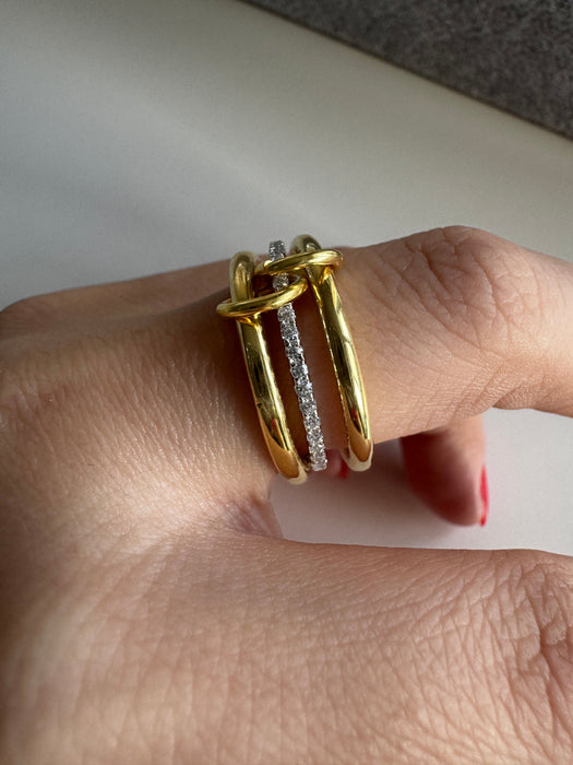 Aris Ring