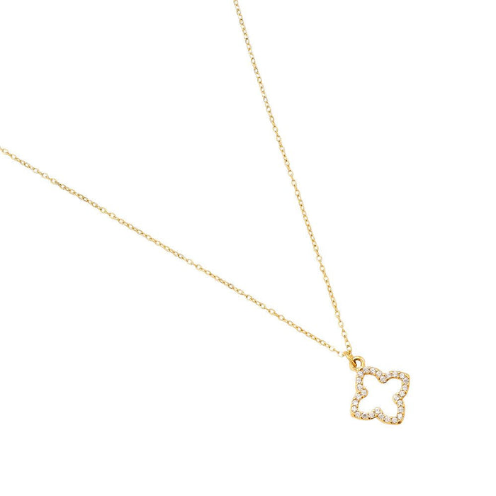 Luxora Kette