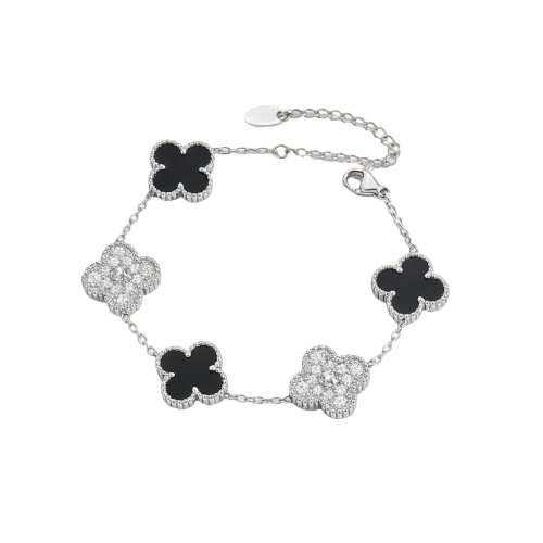 Klee Grace Armband