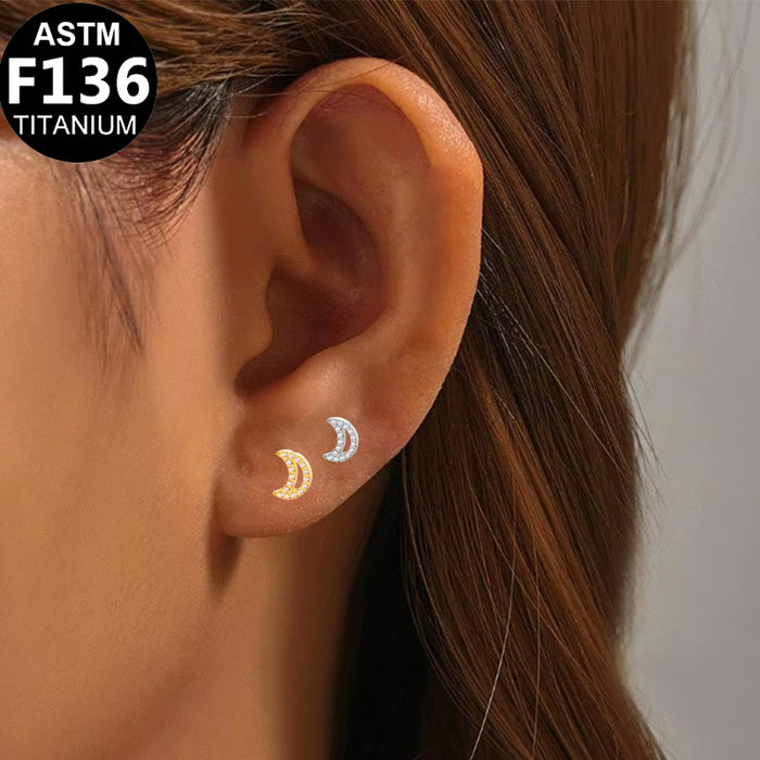 Lunar Piercing