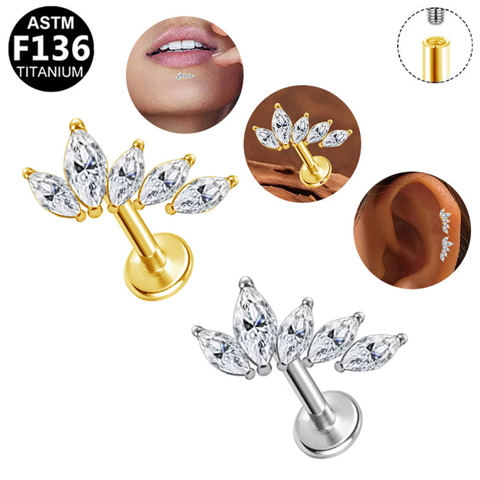 Soul Piercing