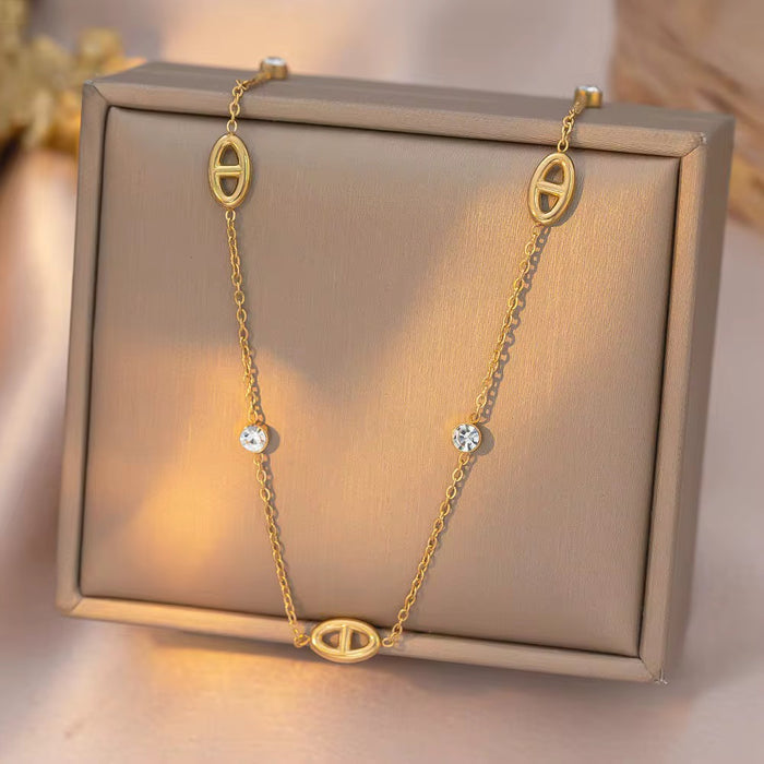 Liora Kette