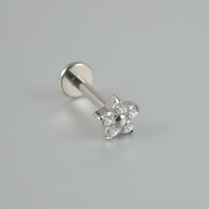 Cosmo Piercing