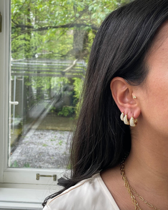 Diva Pavé