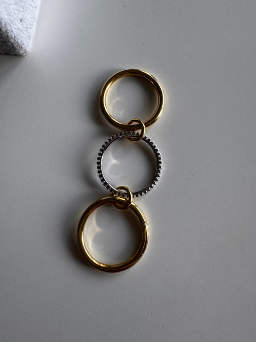 Aris Ring