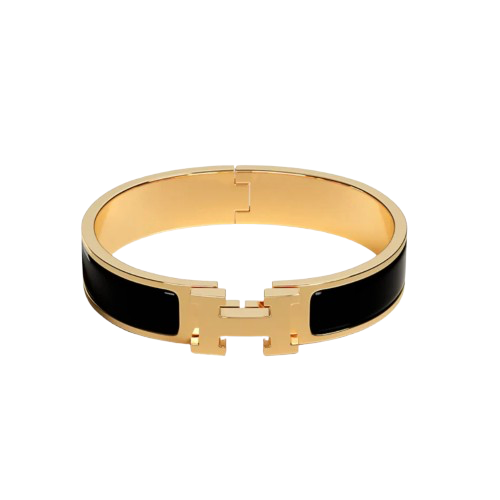 Harmonie Royale Armband