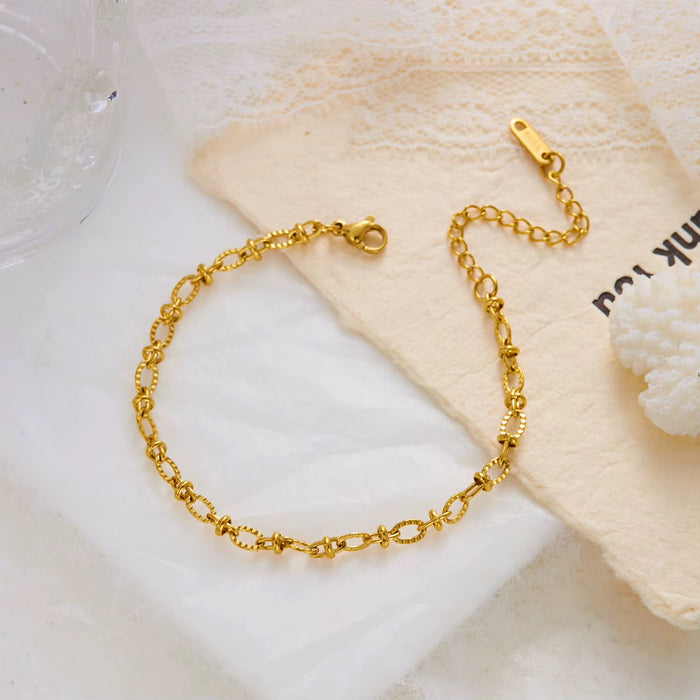 Sina Armband