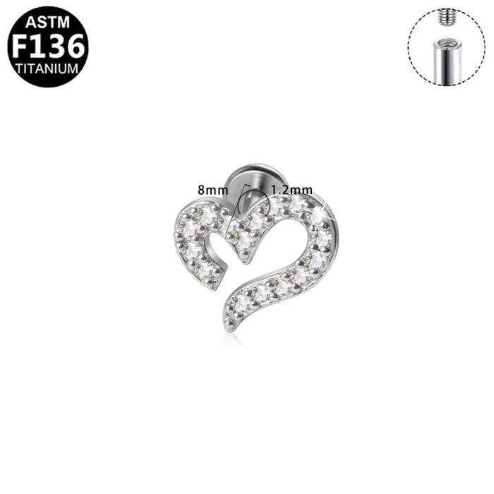 Elite Piercing