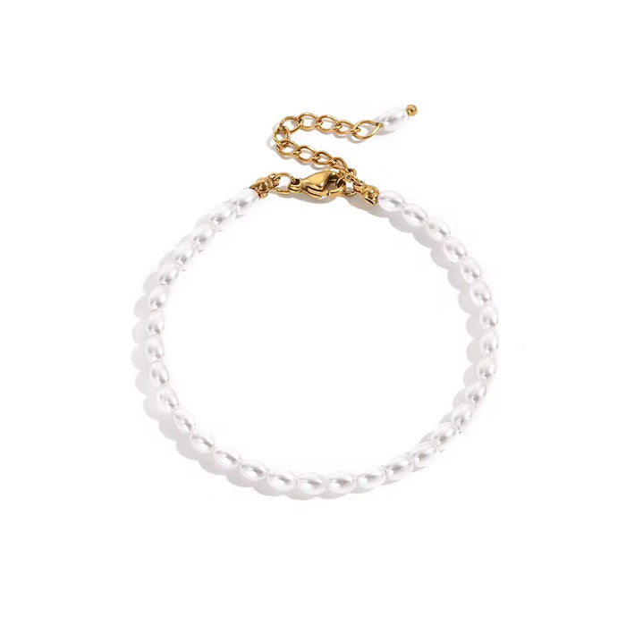Perla Armband