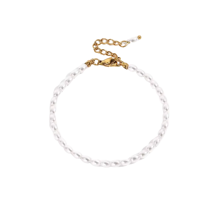 Perla Armband
