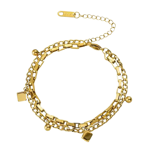 Mira Armband