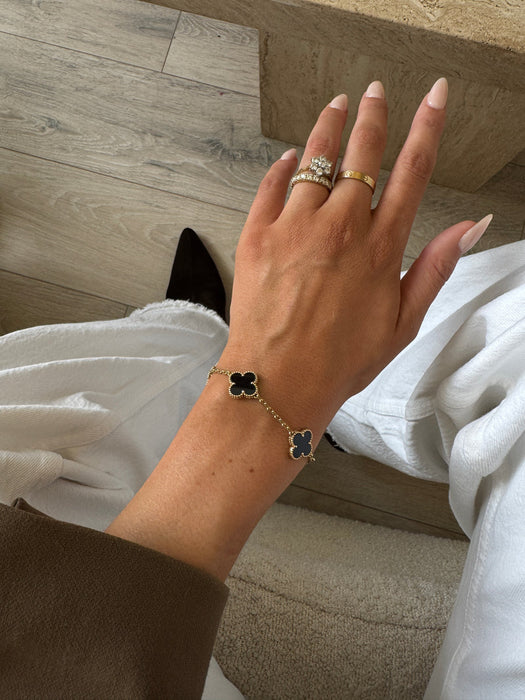 Clara Klee Armband