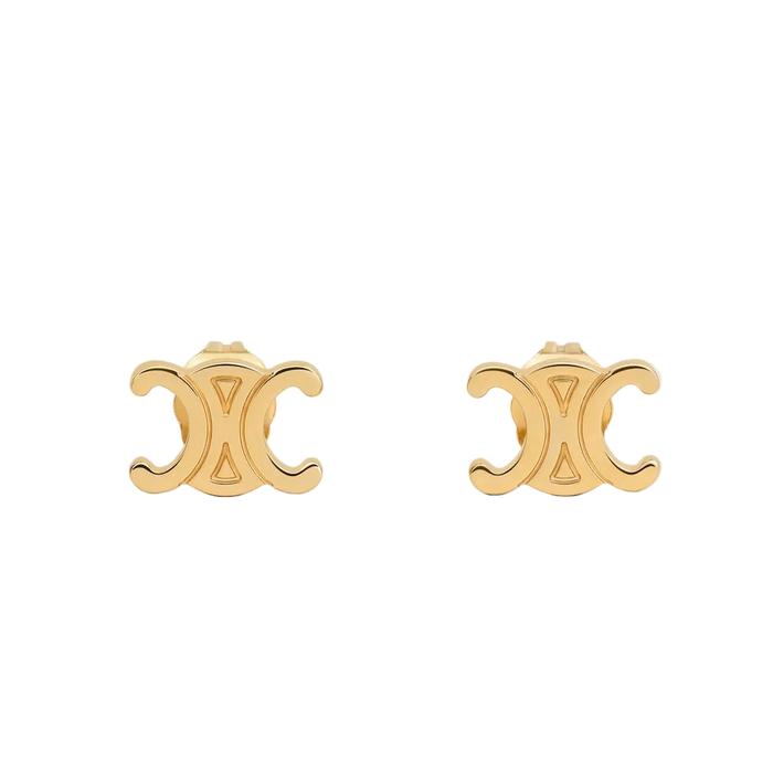 Matinée Ohrstecker
