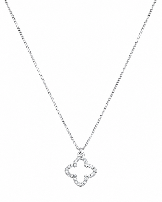 Luxora Kette