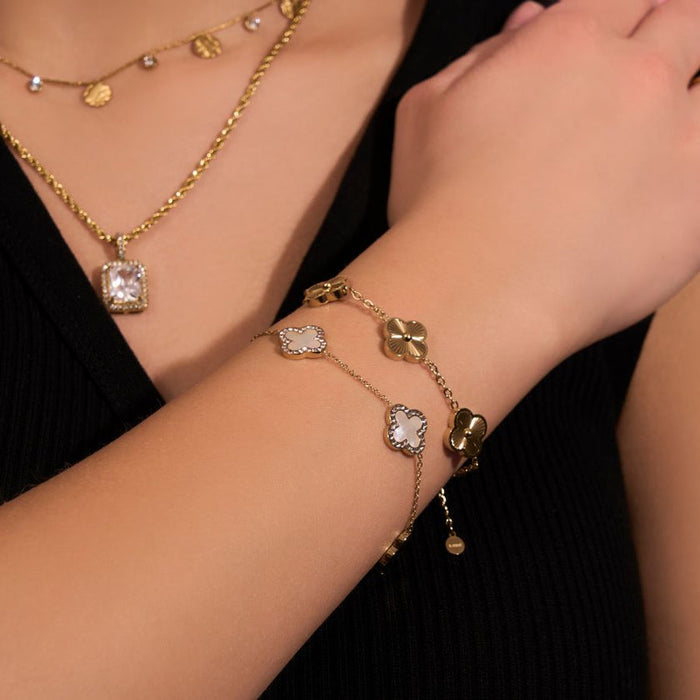 Essence Armband