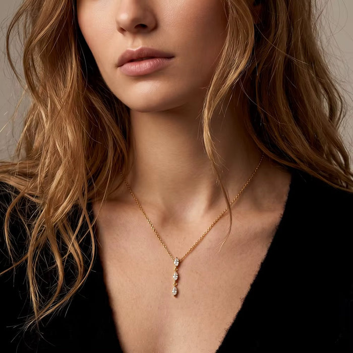 Edda Kette