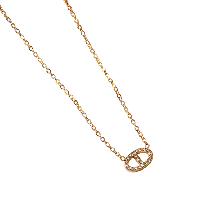 Nolita Kette