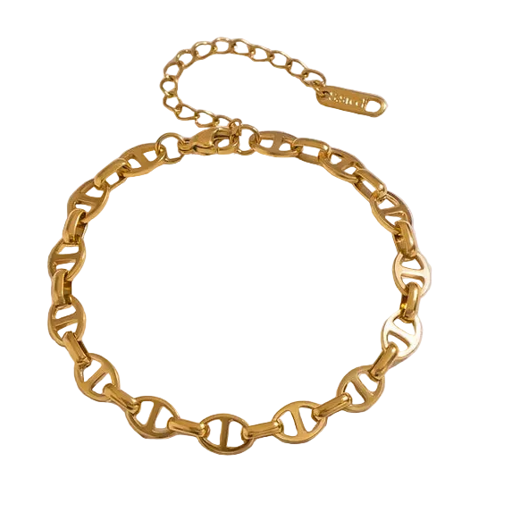 Anni Armband