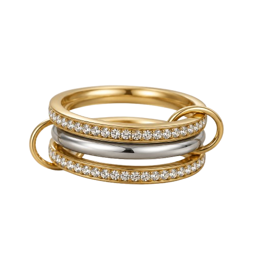 Alia Ring
