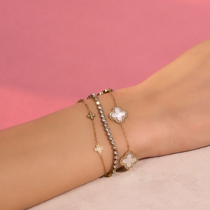Essence Armband