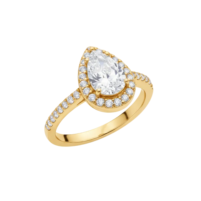 Tropea Ring