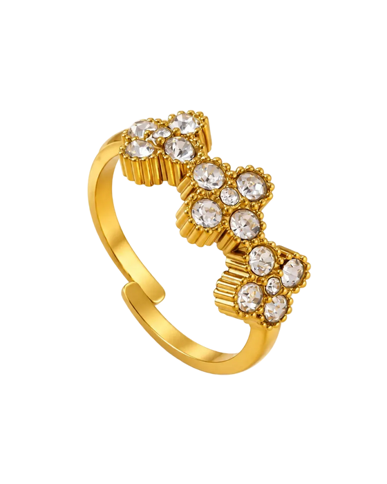 Svea Ring